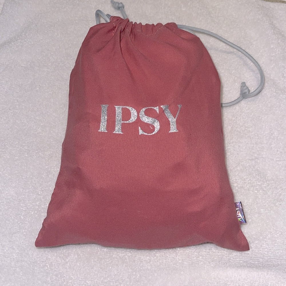 Grab Bag of jewelry - Lia Sophia, Forever 21, VS and more